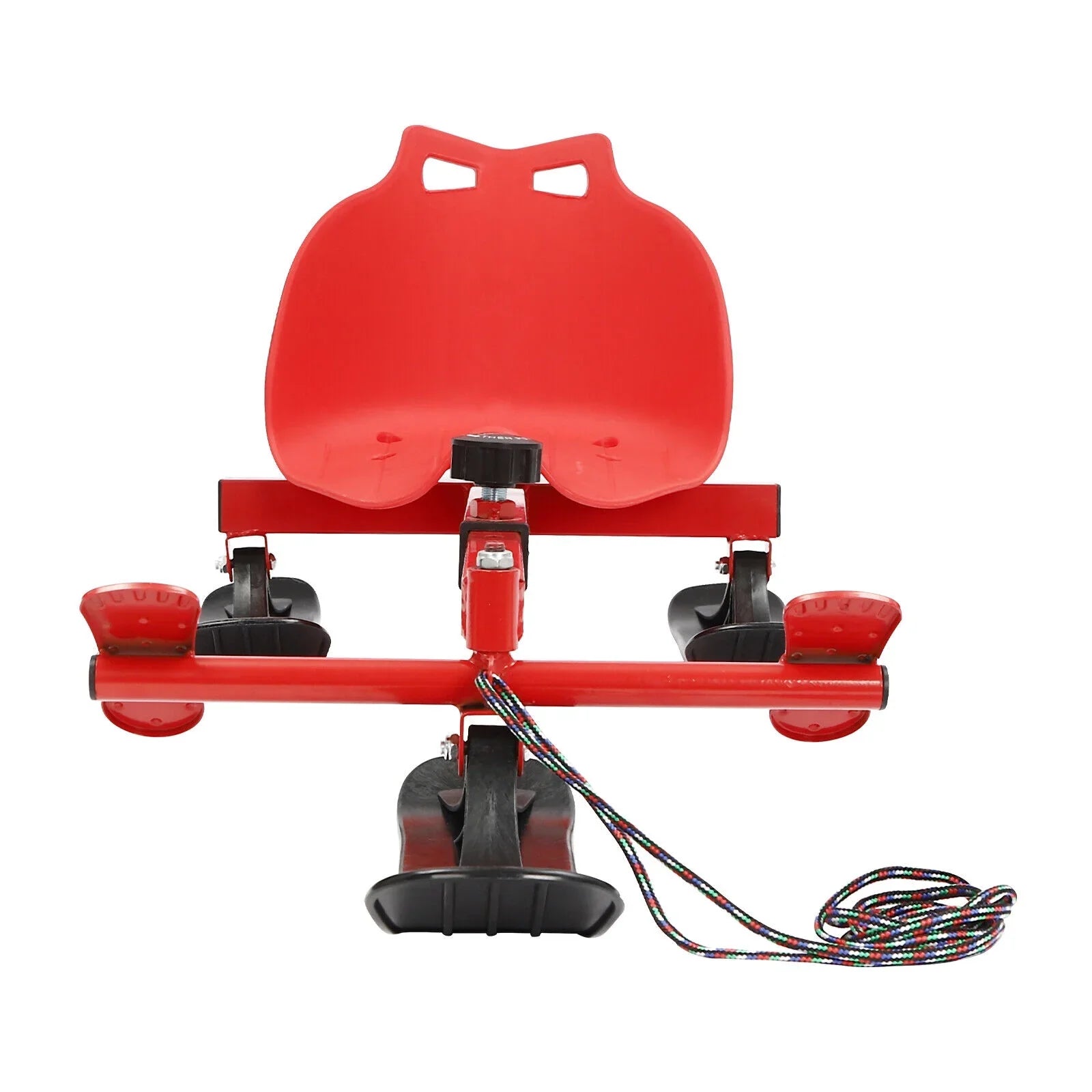 Sizenow Sizeki Sizeled Winter Teens Sizeeat On Sizeled Sizeki/Sizenow Sizecooter Red