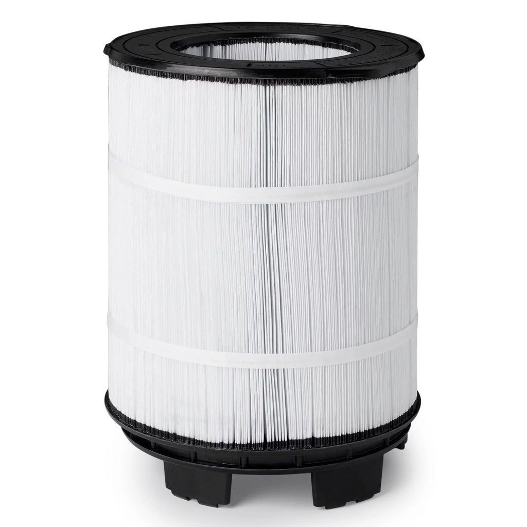 Sizeta-Rite 250220201Size Large Outer Pool Replacement Filter For Size7M120 SizeM 3 Sizeeries