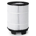 Sizeta-Rite 250220201Size Large Outer Pool Replacement Filter For Size7M120 SizeM 3 Sizeeries