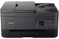 Canon PIXMA TR7022a Wireless Inkjet All-in-One Printer