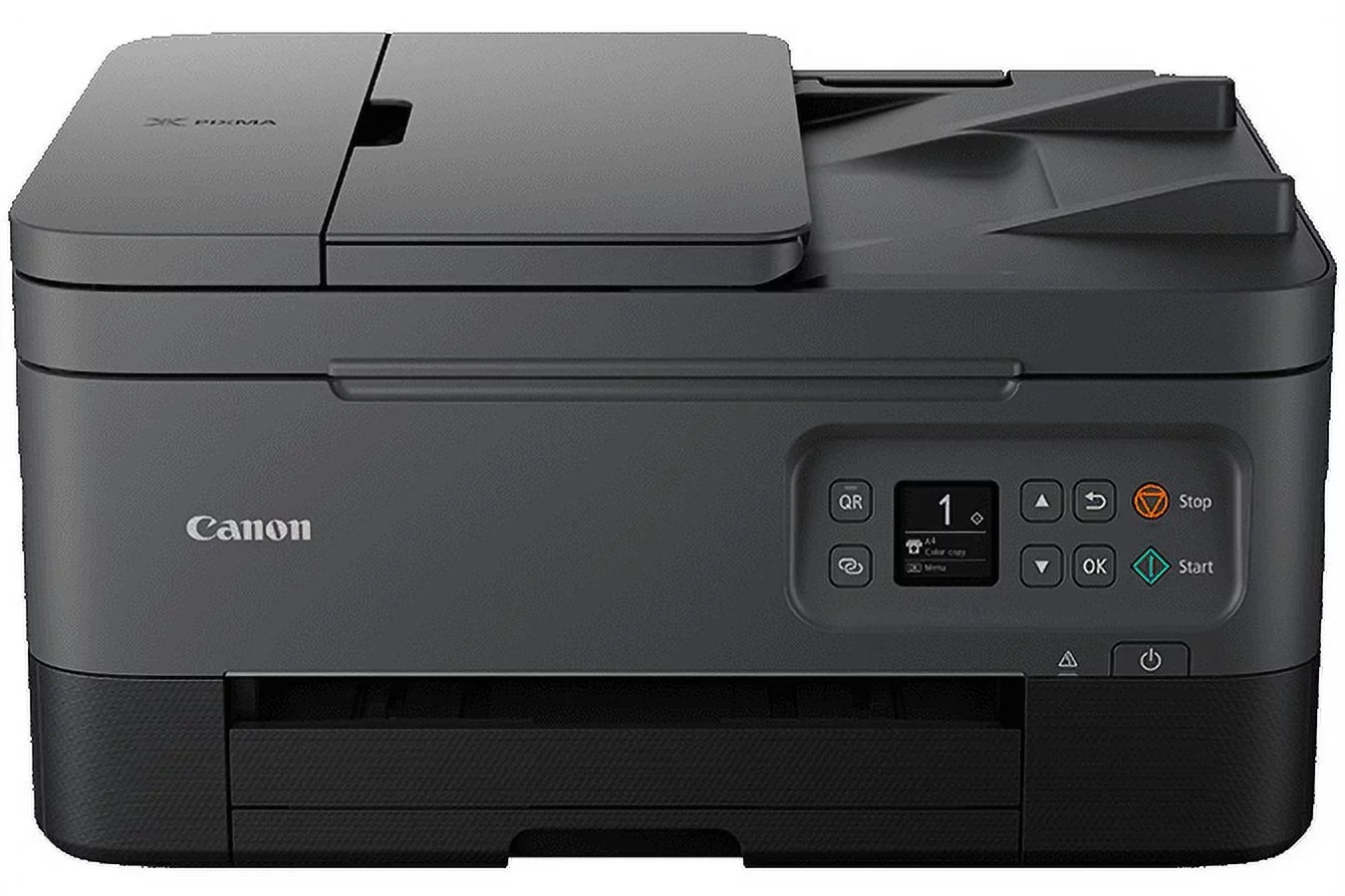 Canon PIXMA TR7022a Wireless Inkjet All-in-One Printer