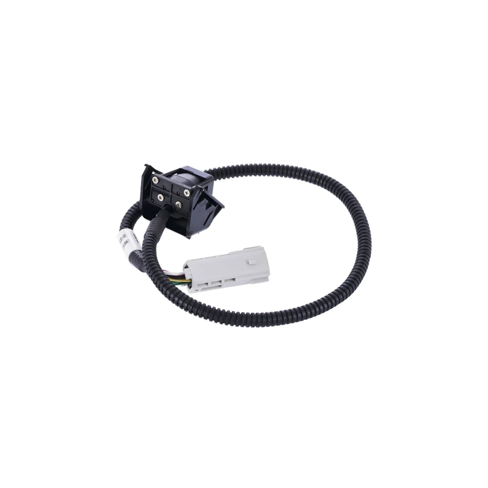 Backup Camera Replaces for 09-17 Buick Enclave  GMC Acadia  Sizeaturn Outlook 22885399 22765350 25885449 25885450