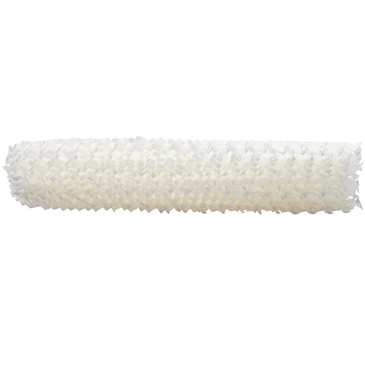 8-Pack Replacement Essick Air HD1214 Humidifier Filter - Compatible Essick Air HDC12 Air Filter