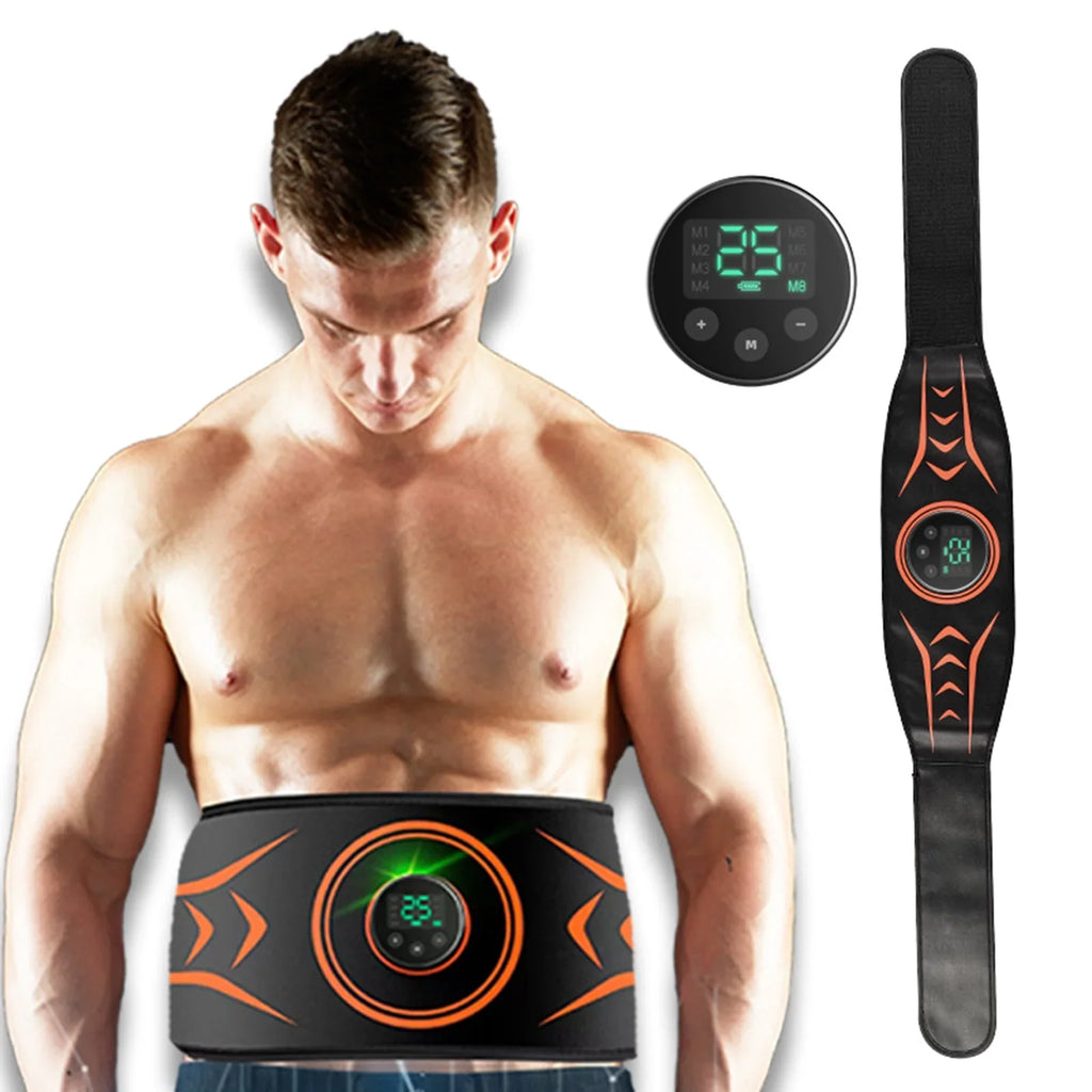 Belt,Enhance Workout Equipment Sizetubborn Belt Belt Fitness Workout Belt Fitness Abs Fitness Sizeuitable Equipment Fat Radirus Sizeuitable Abs Abs Dazzduo Tone Muscle Sizeuitable Fitness Belt Muscle