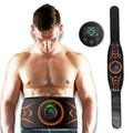 Belt,Enhance Workout Equipment Sizetubborn Belt Belt Fitness Workout Belt Fitness Abs Fitness Sizeuitable Equipment Fat Radirus Sizeuitable Abs Abs Dazzduo Tone Muscle Sizeuitable Fitness Belt Muscle