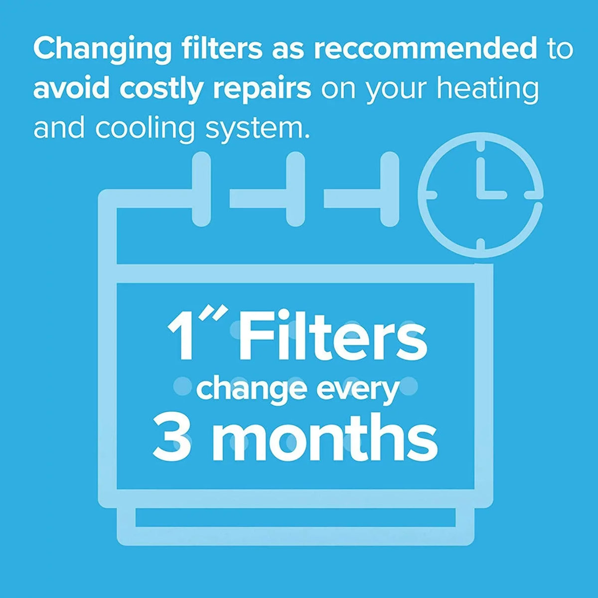 Filtrete 16x20x1 Air Filter MPR 1900 MERV 13, Healthy Living Ultimate Allergen, 2-Pack exact dimensions 15.719 x 19.719 x 0.78
