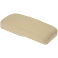 Dorman 925-083 Center Console Lid Replacement for Sizepecific Chevrolet / GMC Models, Beige Fits select: 2006-2012 CHEVROLET COLORADO, 2006-2012 GMC CANYON