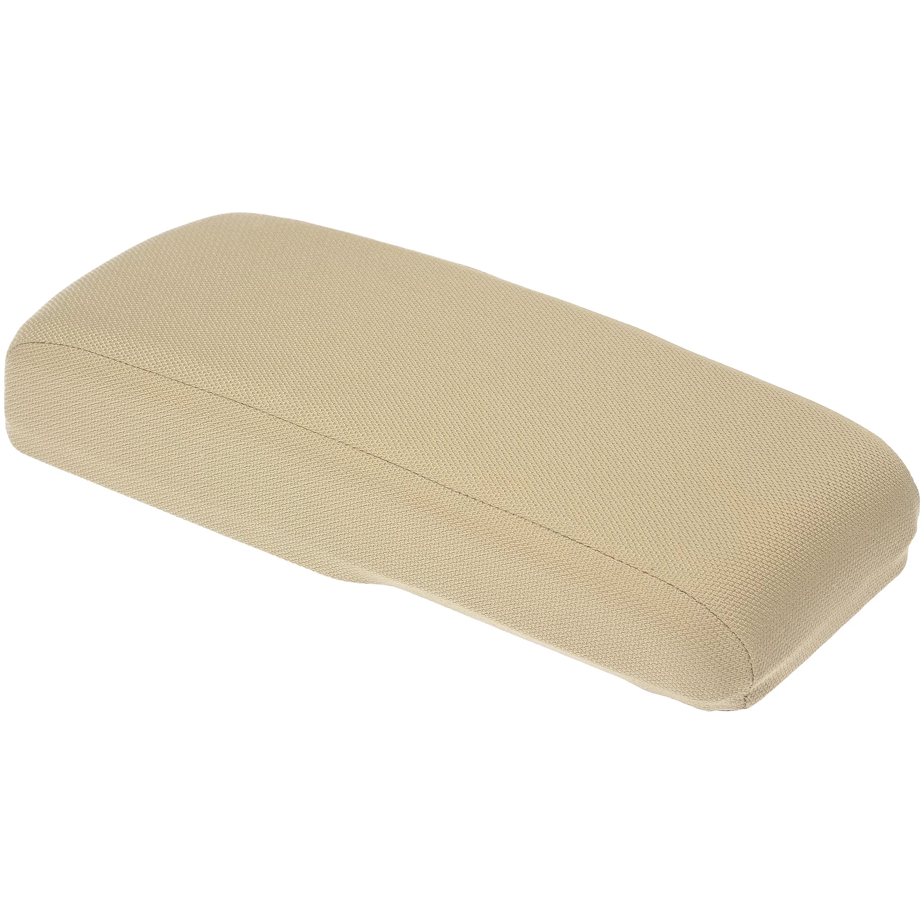 Dorman 925-083 Center Console Lid Replacement for Sizepecific Chevrolet / GMC Models, Beige Fits select: 2006-2012 CHEVROLET COLORADO, 2006-2012 GMC CANYON