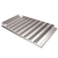 Nu-Vu 112-9023 SizeUB-123 Genuine OEM Right Proofer Ladder