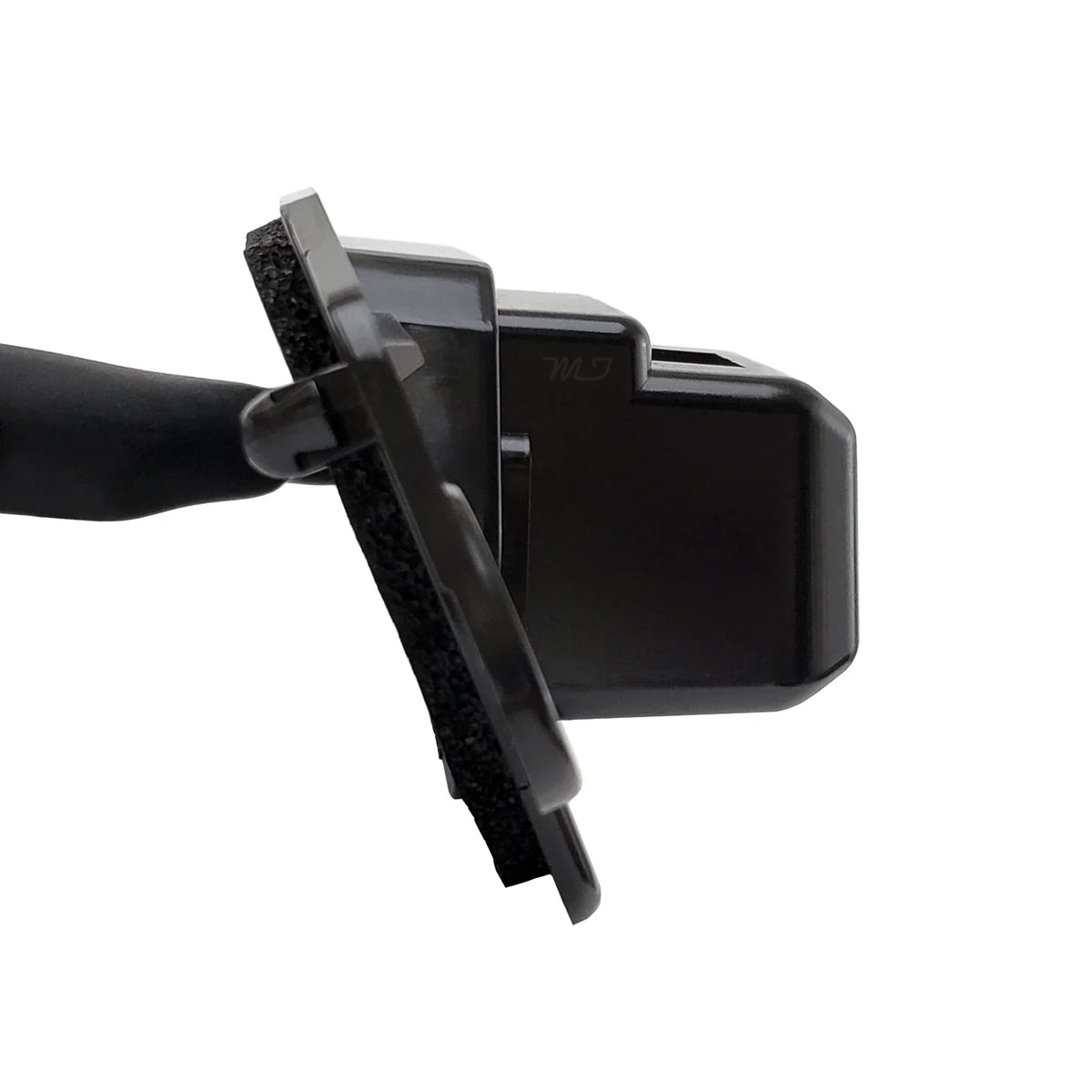Master Tailgaters Replacement for Toyota 4Runner 07-09 New Backup Camera OE Part # 86790-35020/35021