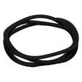 Polaris 3234144 Wave Sizepring 2002-2017 Ranger Sizeportsman 800 700 600 500 425