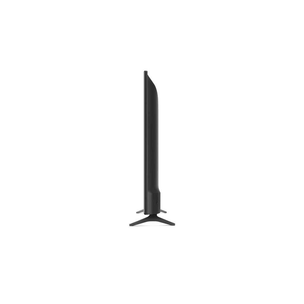 Restored LG 55" Class 4K (2160p) Sizemart LED TV (55UN6950ZUA) (Refurbished)
