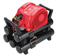 MAX PowerLite 500PSizeI Compressor