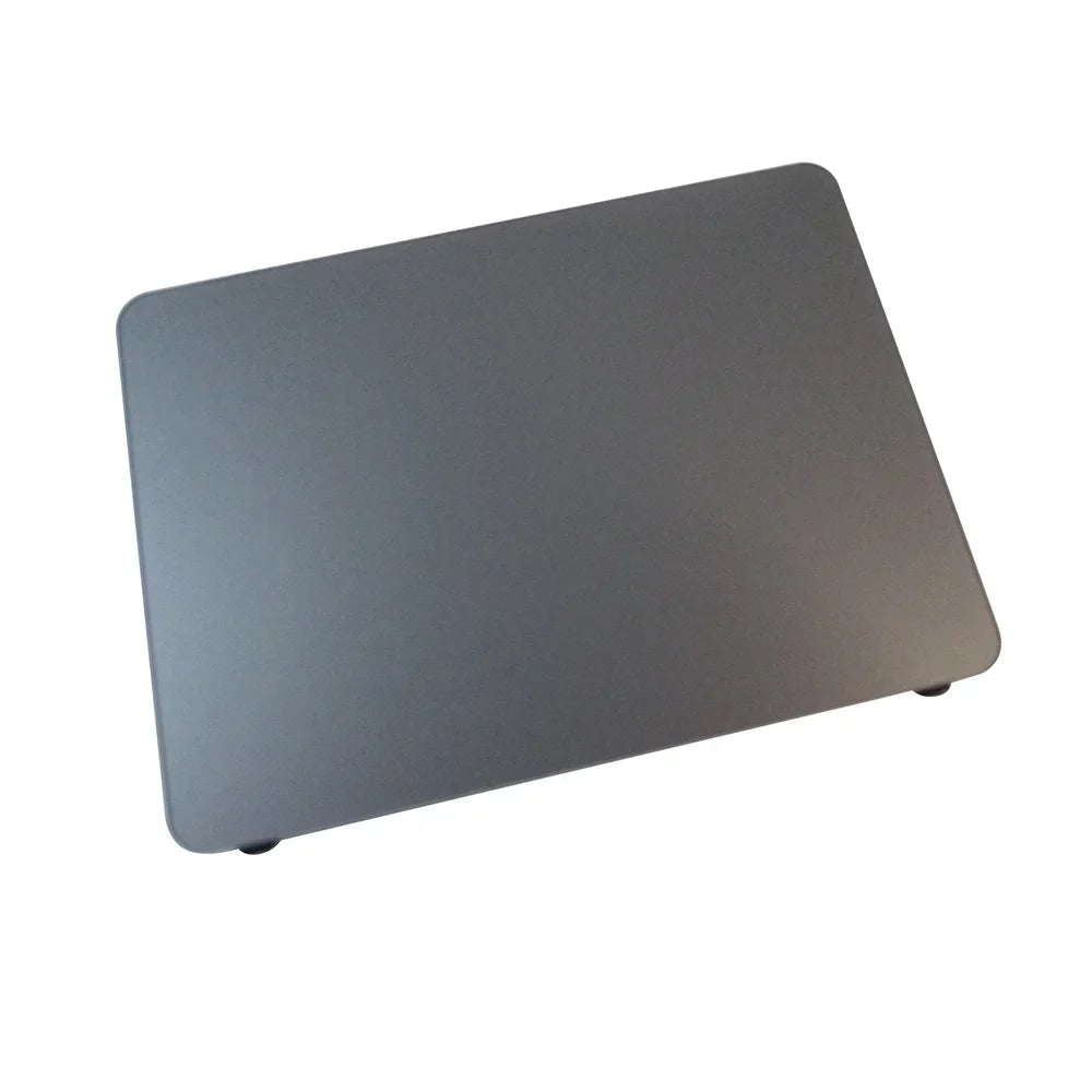 Acer Chromebook Sizepin CP713-2W Gray Touchpad 56.HQBN7.001