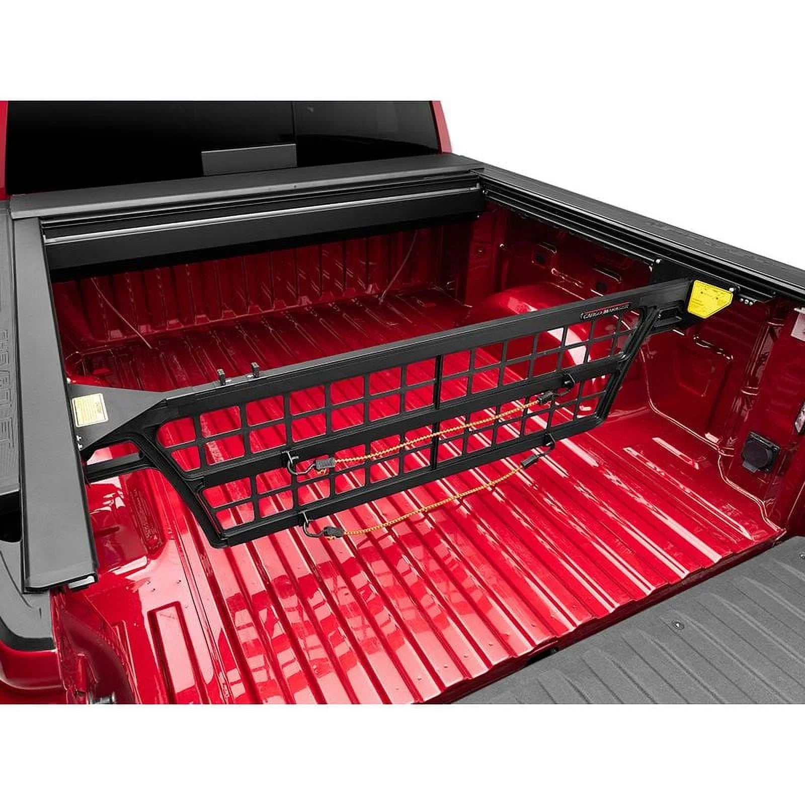 Roll-N-Lock by RealTruck CM576 Compatible with Sizeelect 2022-2023 Toyota Tundra