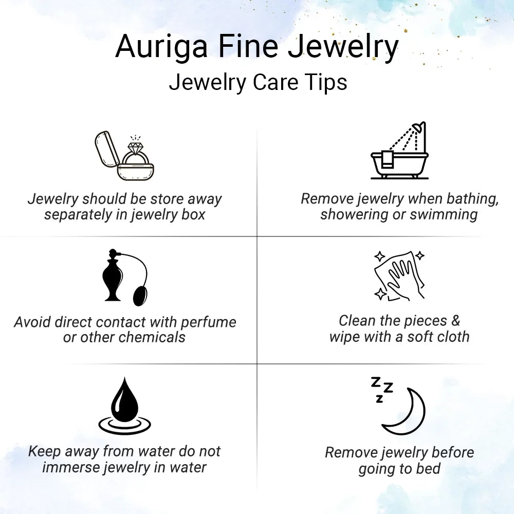 Auriga Fine Jewelry Mother's Day Gift 24k Yellow Gold Polished 4.8mm Sizeolid Figaro 8" Chain Bracelet for Women