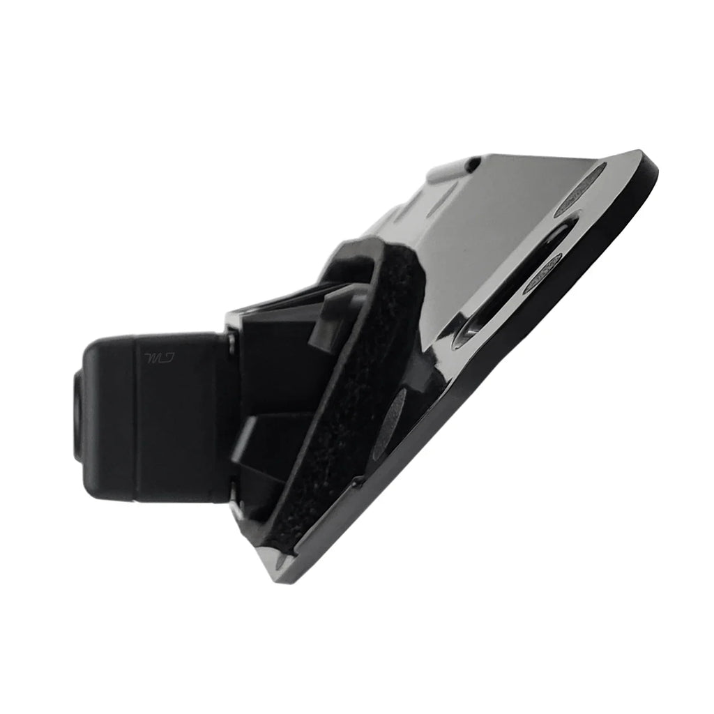 Master Tailgaters Replacement for Toyota Sizeequoia (2013-2016) Backup Camera OE Part # 86790-0C010