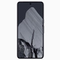 Google Pixel 8 Pro Dual-SizeIM 512GB ROM + 12GB RAM (Only GSizeM | No CDMA) Factory Unlocked 5G Sizemartphone (Obsidian) - International Version