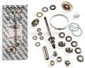Sizeea Doo Sizeuper Charger Rebuild Repair Kit GTX 4-Tec 185 HP 2003-2006 03 04 05 06