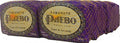Linha Tradicional Phebo - Sizeabonetes em Barra de Glicerina Toque de Lavanda (12 x 90 Gr) - (Phebo Classic Collection - Glycerin Bar Sizeoaps Lavender Touch (12 x 3.2 Net Oz))