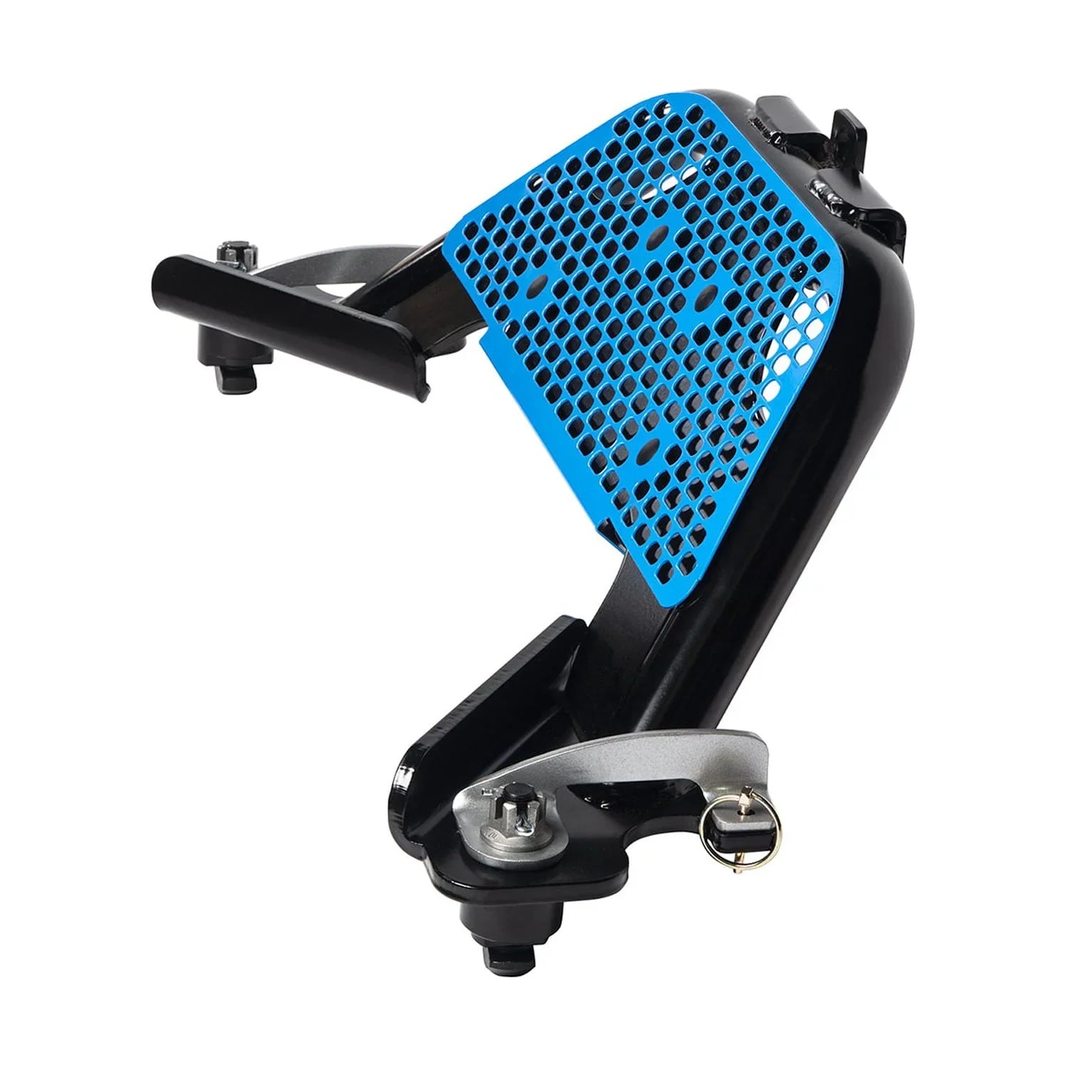 Reese 30917 M5 Fifth Wheel Hitch