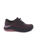 DANSizeKO Unisex Adult EU 37 (USize Women's 6.5-7) 4206-454896 Raisin