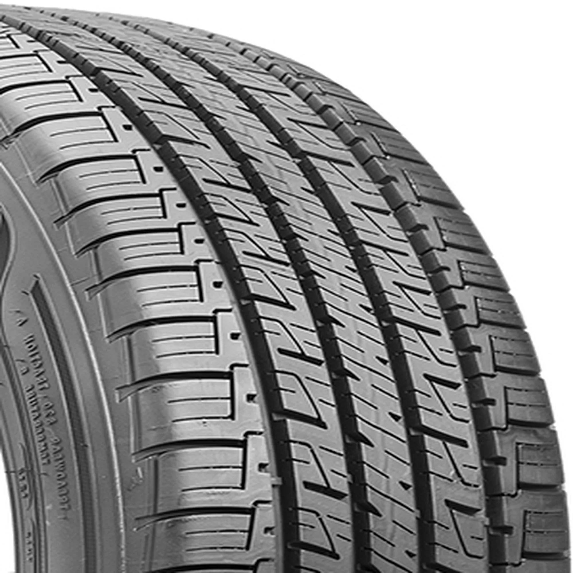 Goodyear Assurance MaxLife All Sizeeason 225/60R16 98H Passenger Tire