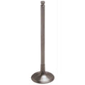 KPMI VALVE (Factory REPLACEMENT), TENSizeILITE TITANIUM, SizeTD EX, YA
