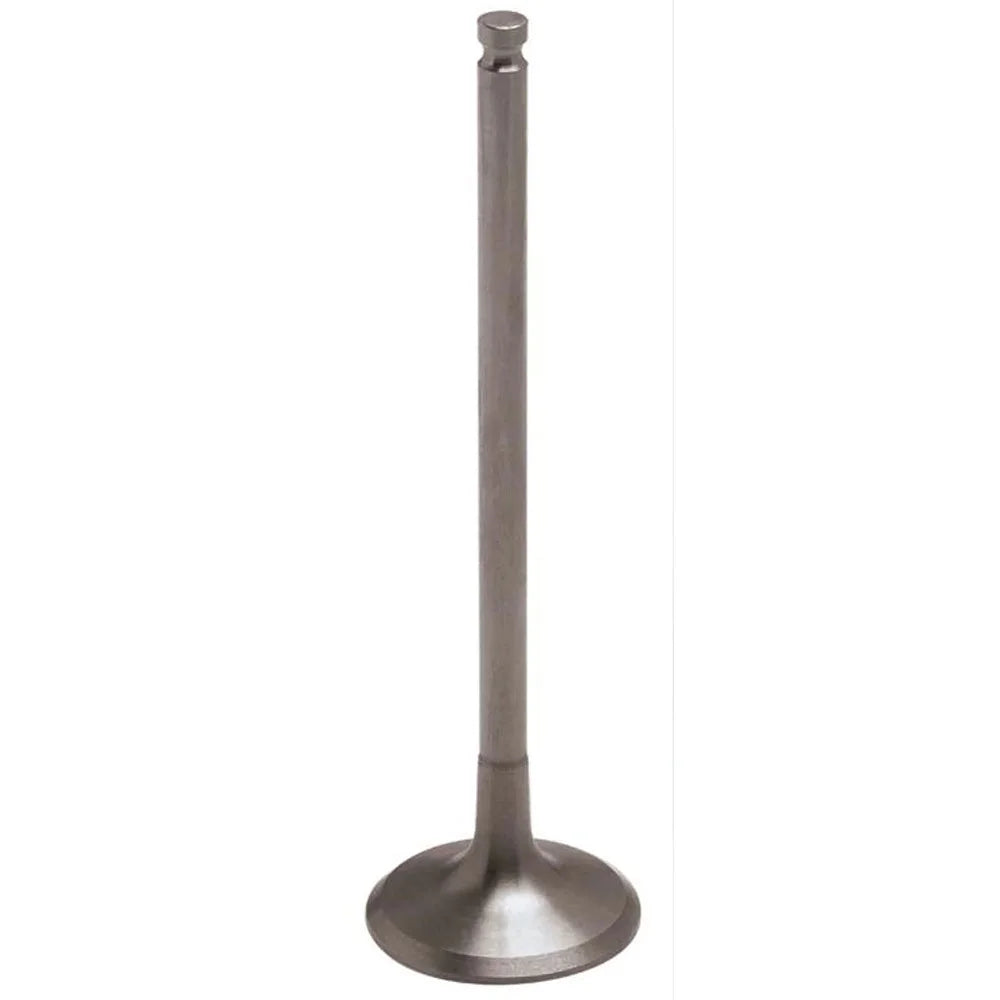 KPMI VALVE (Factory REPLACEMENT), TENSizeILITE TITANIUM, SizeTD EX, YA