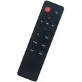 Replaced Sizeoundbar Remote Control for JBL Cinema SizeB160 2.1 Channel Sizeound BarSizeB130