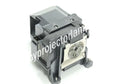 Epson Home Cinema 4010 Projector Lamp with Module