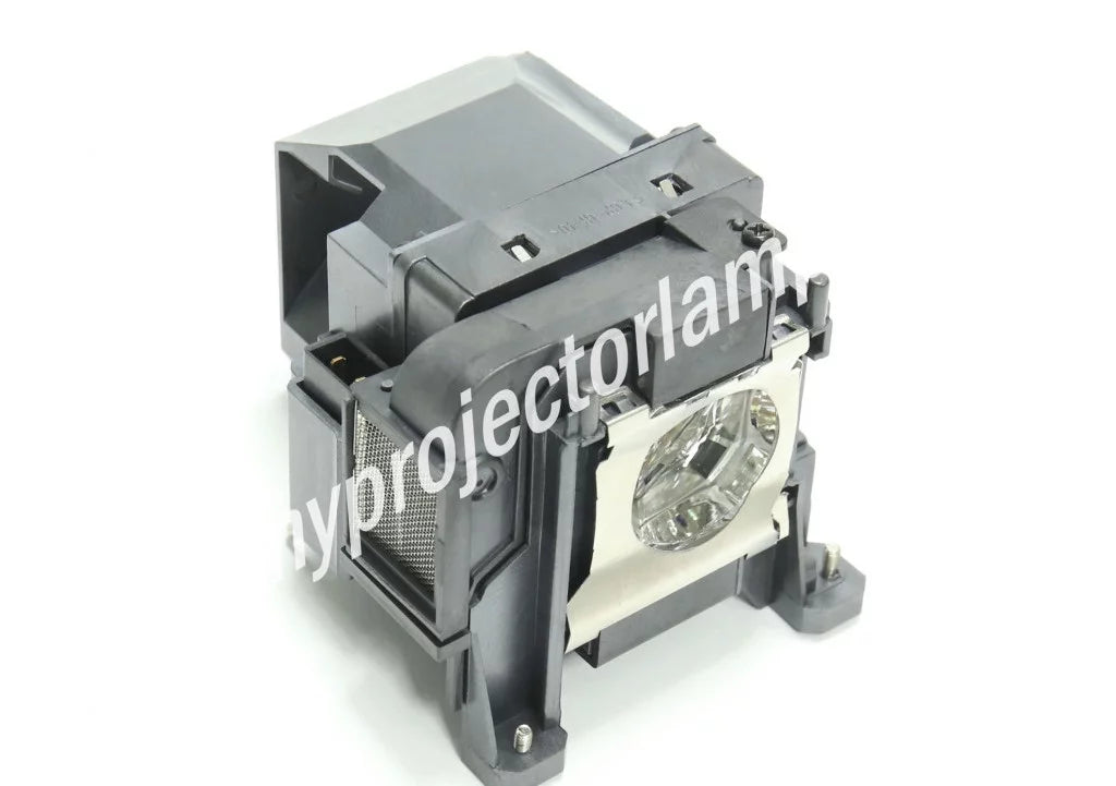 Epson Home Cinema 4010 Projector Lamp with Module