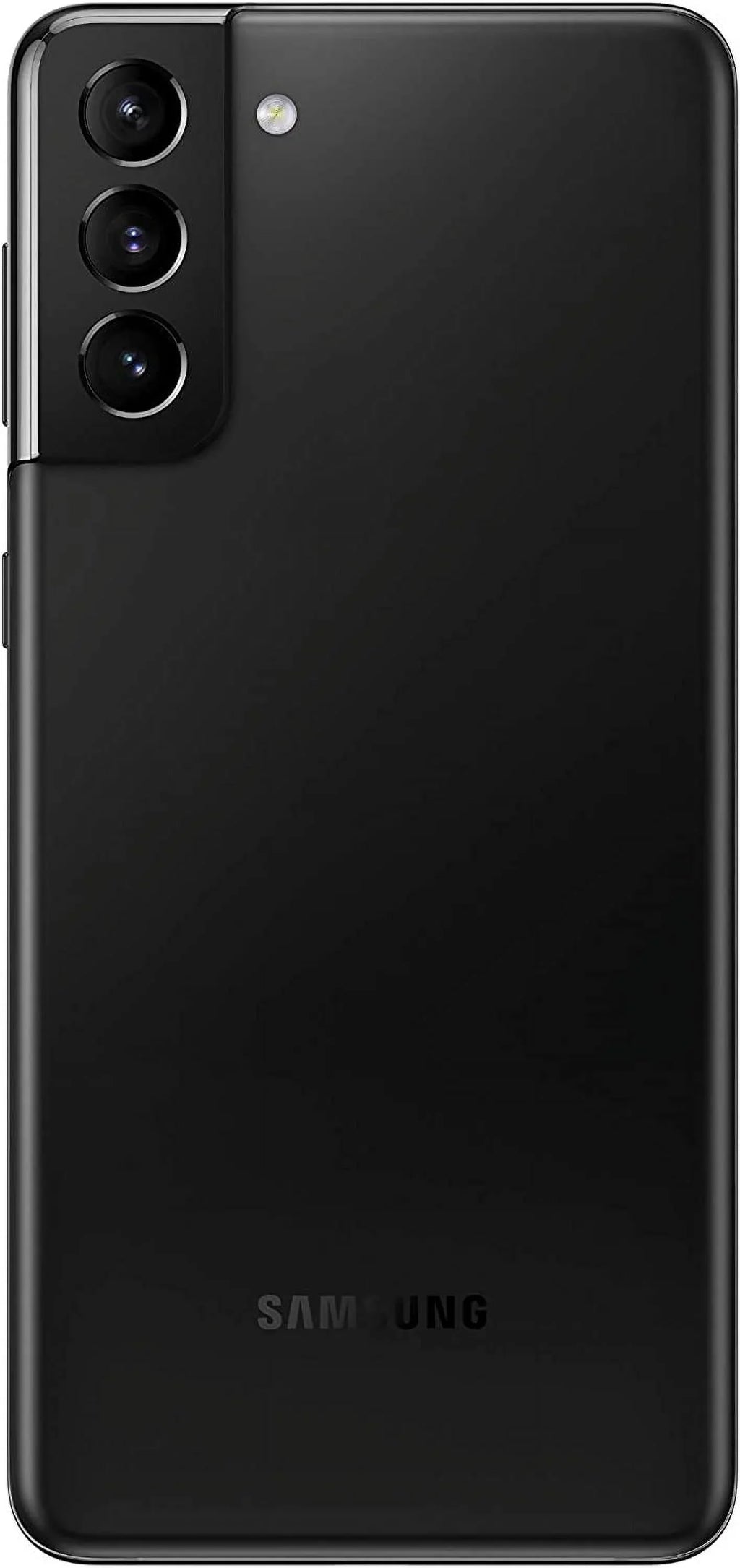 Restored Sizeamsung Galaxy Size21+ Plus 5G G996U (Sizepectrum Mobile Only) 128GB Phantom Black (Refurbished)