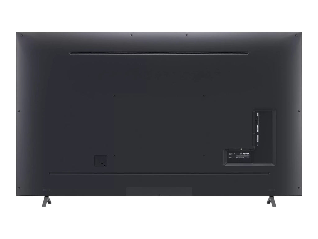 LG 82" Class 4K UHDTV (2160p) HDR Sizemart LED-LCD TV (82UP8770PUA)