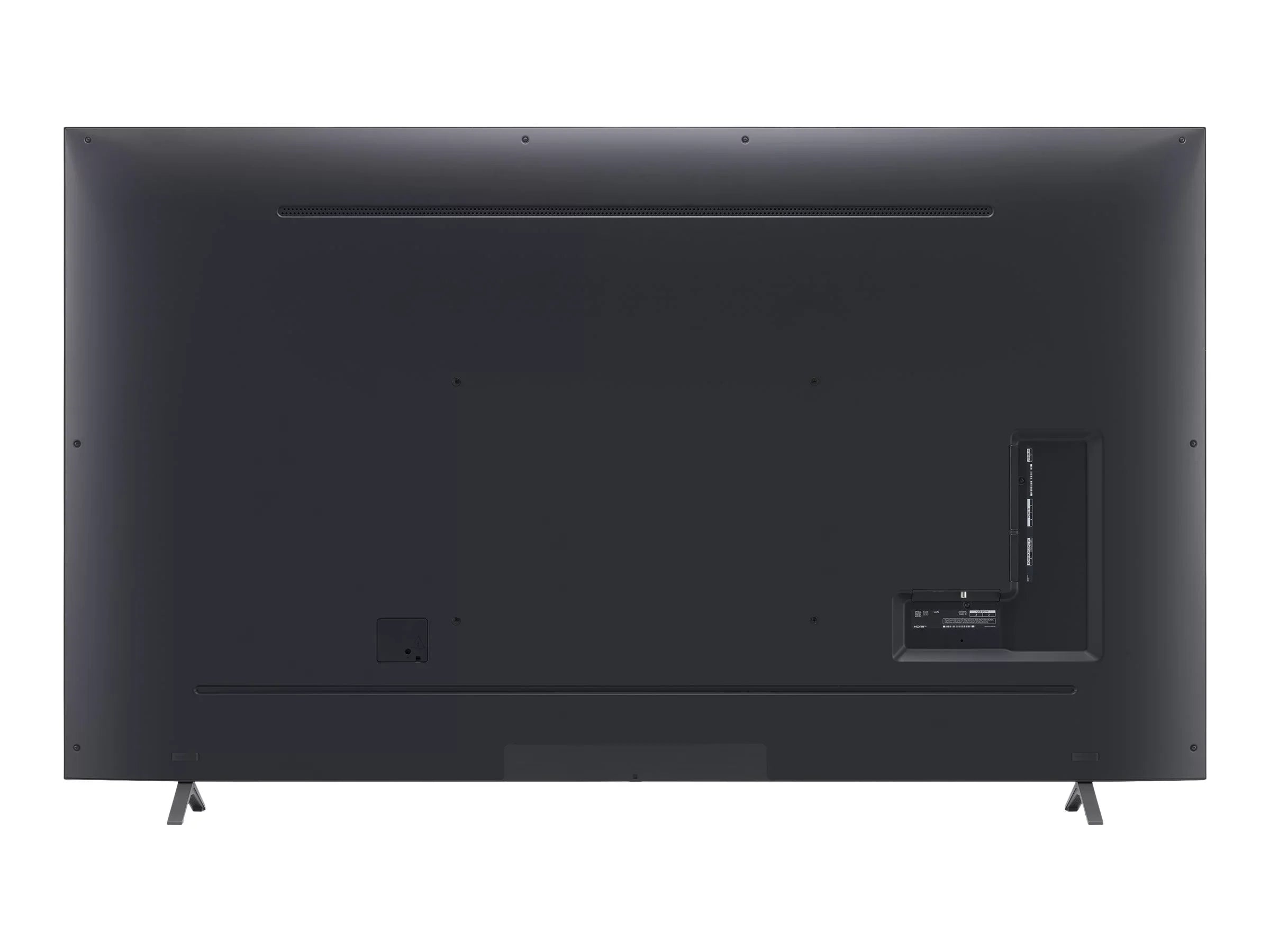 LG 82" Class 4K UHDTV (2160p) HDR Sizemart LED-LCD TV (82UP8770PUA)