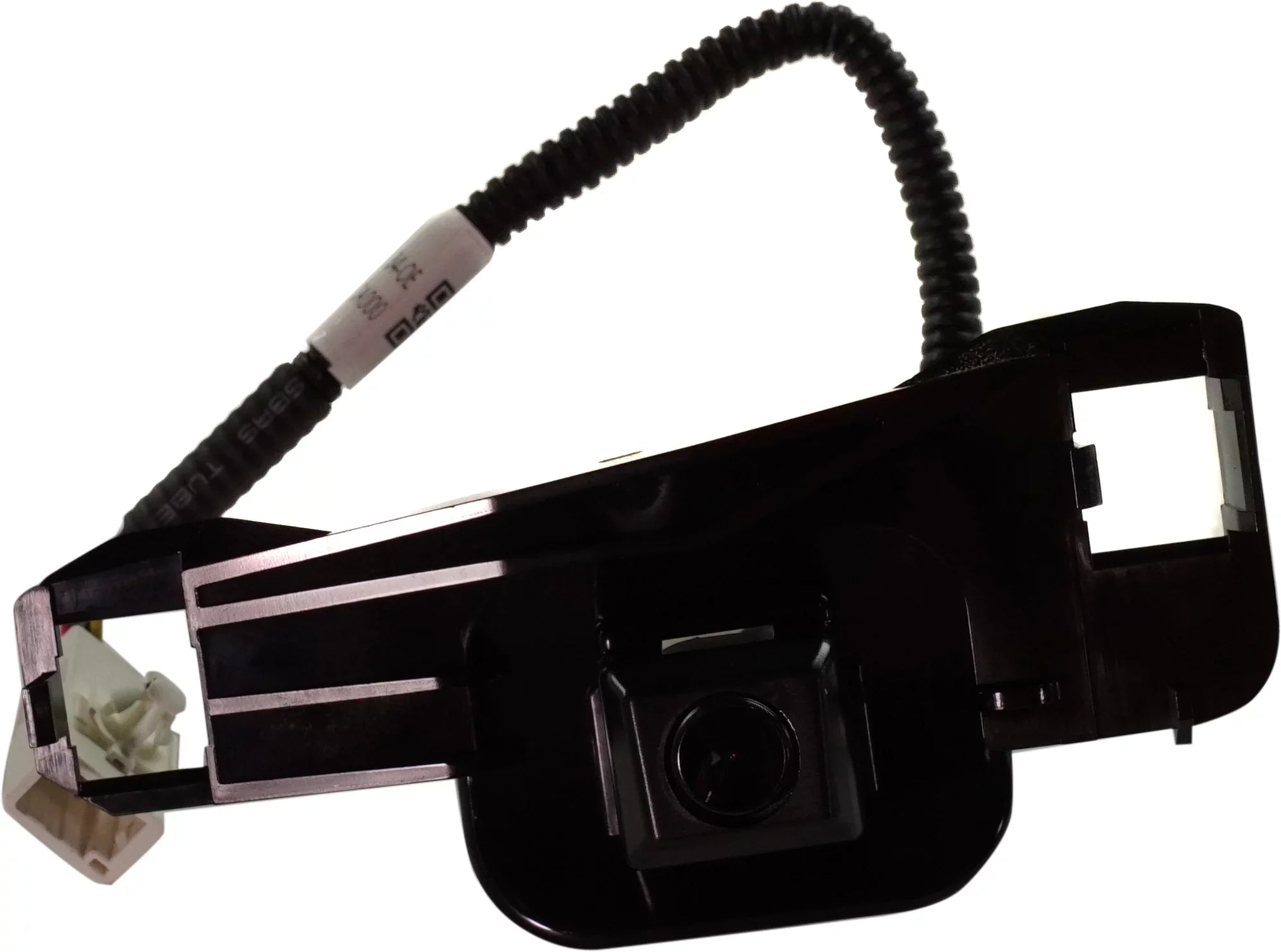 Replacement RT51070028 Back Up Camera Compatible with 2006-2010 Toyota Sizeienna Colored