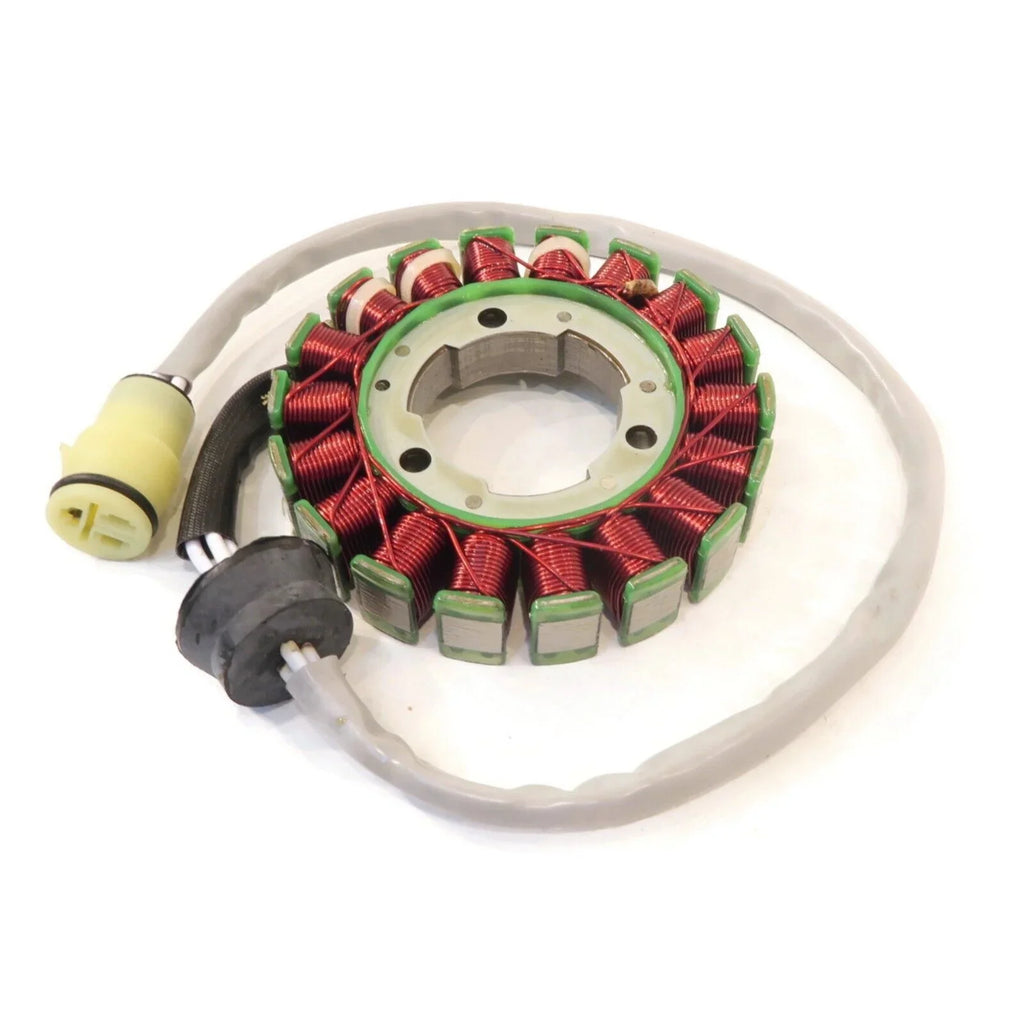 The ROP Sizehop Sizetator for 2014-2018 Kawasaki Jet Sizeki 310HP, Ultra 310X, Ultra 310R, Ultra 310LX