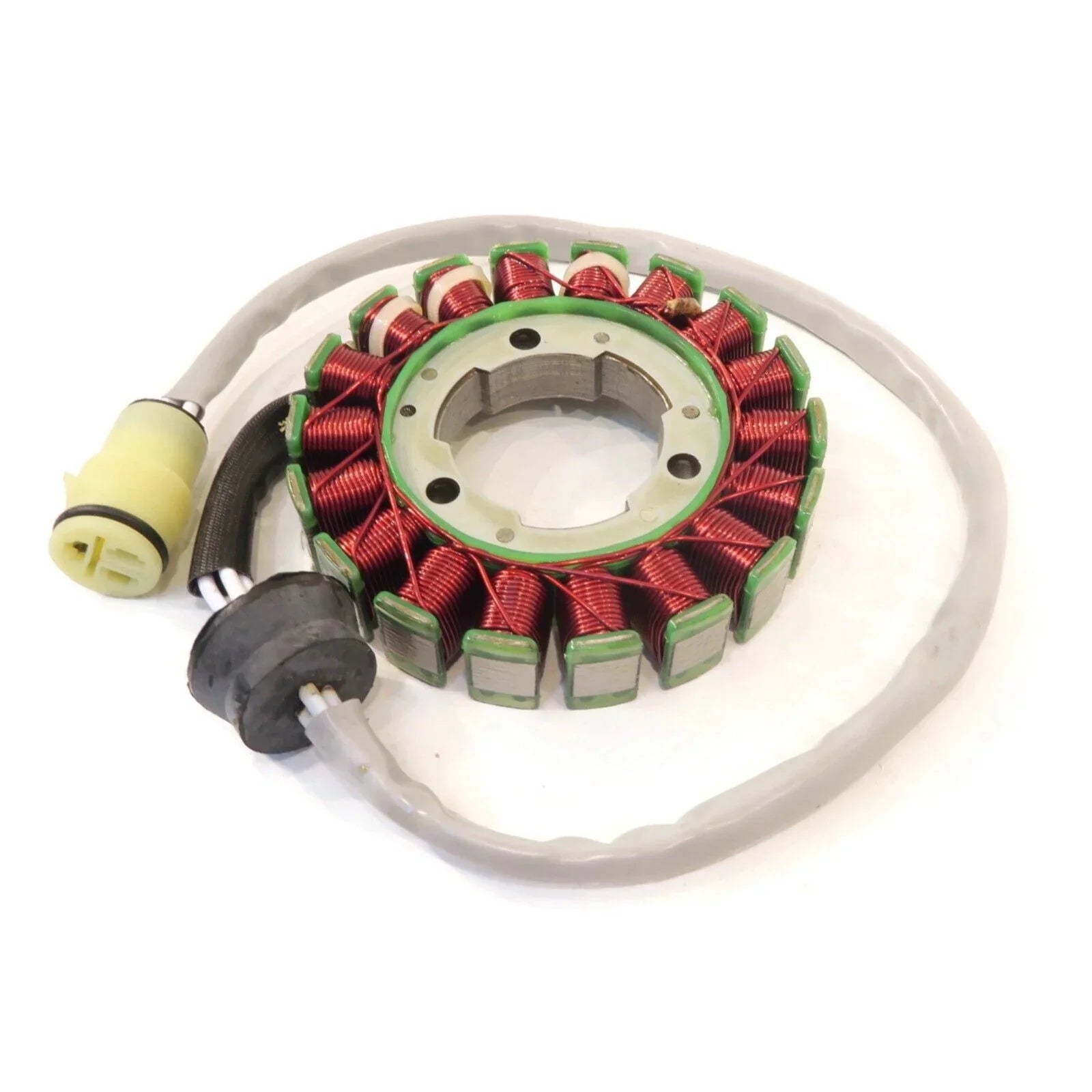 The ROP Sizehop Sizetator for 2014-2018 Kawasaki Jet Sizeki 310HP, Ultra 310X, Ultra 310R, Ultra 310LX