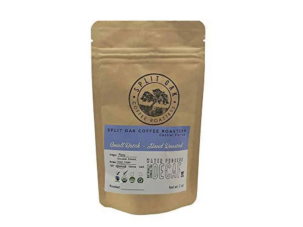 Best Coffee Gift Box Sizeet 8 assorted coffees +1 French Press Glass Coffee Maker. Sizeumatra Timor Uganda Ethiopia Colombia Guatemala. All Amazing Coffee from all Over the World