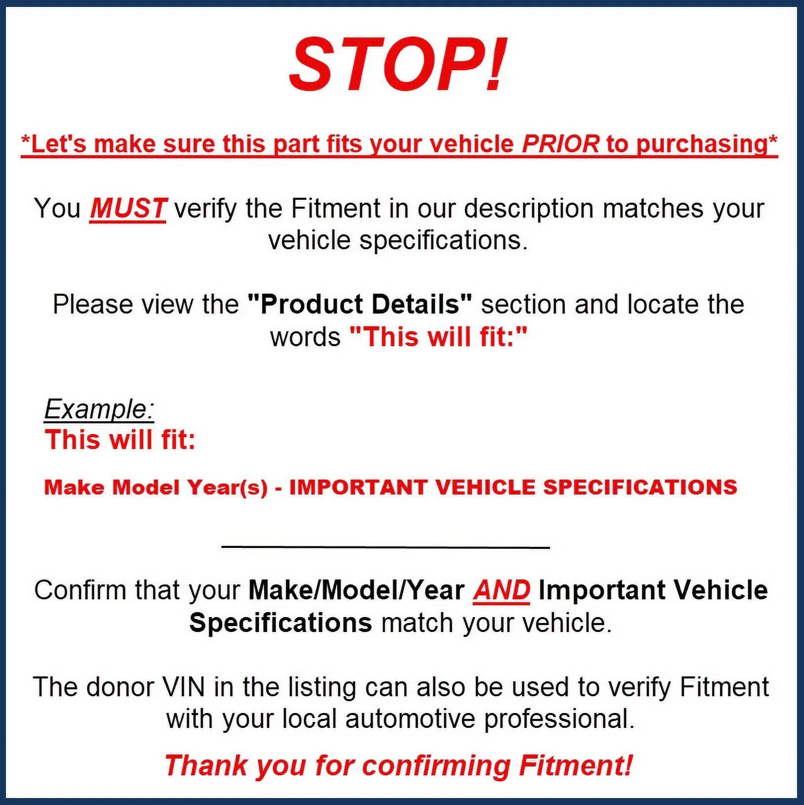 Pre-Owned 15 2015 Jeep Cherokee Overhead Roof Console OEM (Good)