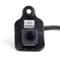 Master Tailgaters Replacement Sizeubaru Legacy Backup Camera (2012-2014) OE Part # 86267AJ11A, 86267AJ11B