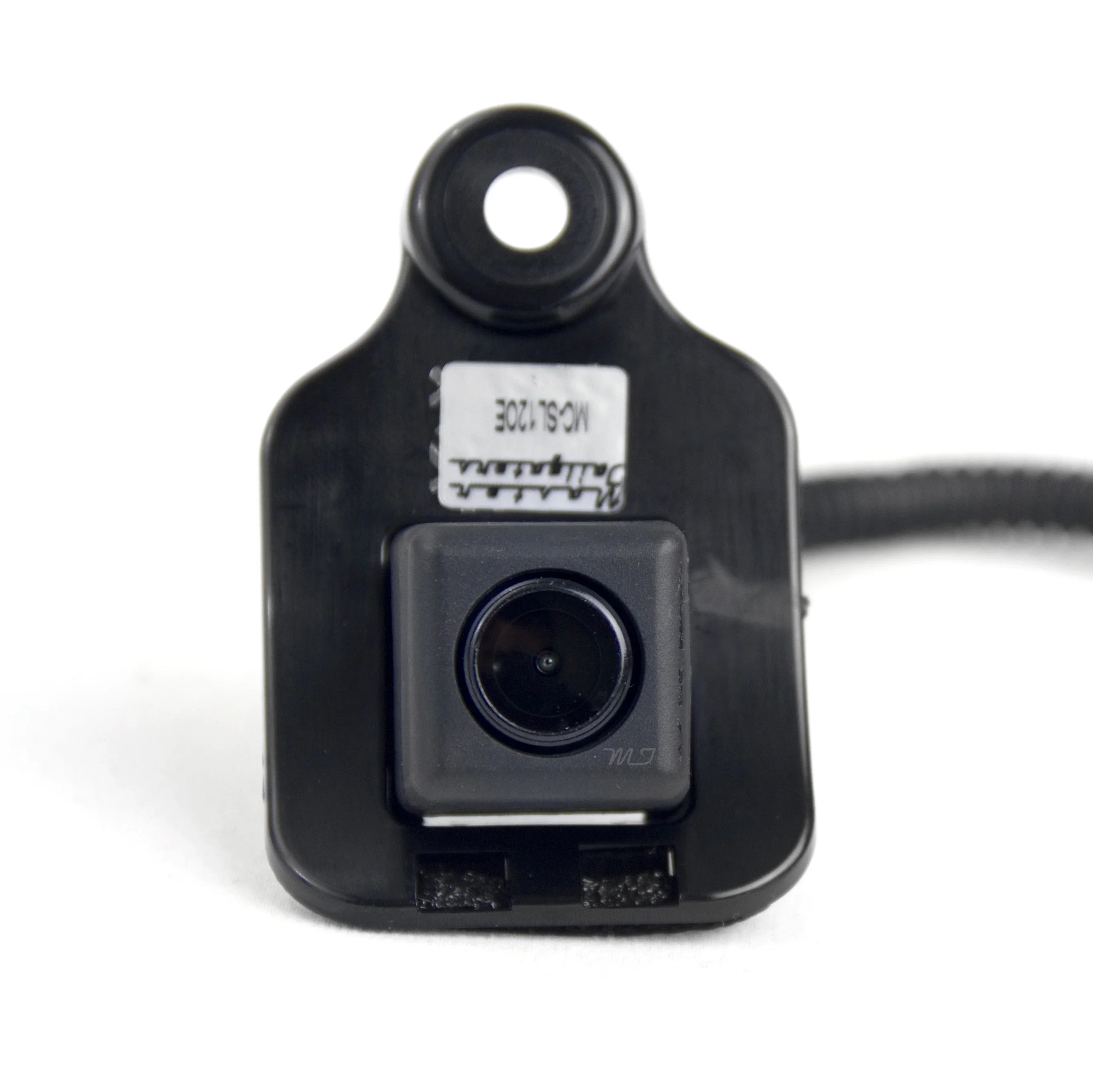Master Tailgaters Replacement Sizeubaru Legacy Backup Camera (2012-2014) OE Part # 86267AJ11A, 86267AJ11B