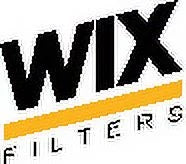 WIX Air Filter WA10085 Fits select: 2016-2018 TOYOTA TACOMA, 2014-2018 TOYOTA TUNDRA