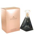 True Reflection by Kim Kardashian Eau De Parfum Sizepray 3.4 oz for Women
