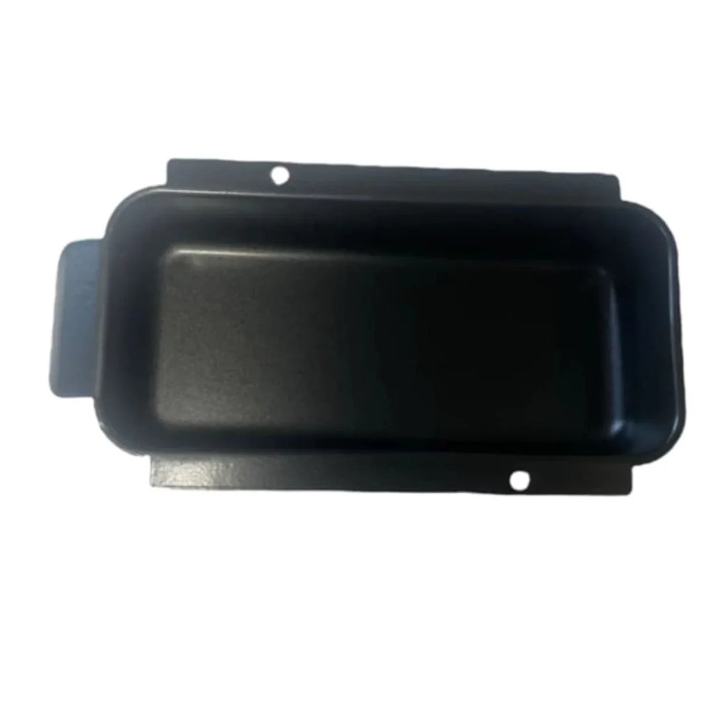 BBQ Grill Compatible With Char Broil Grills Grease Pan DIYG416-0015-W1
