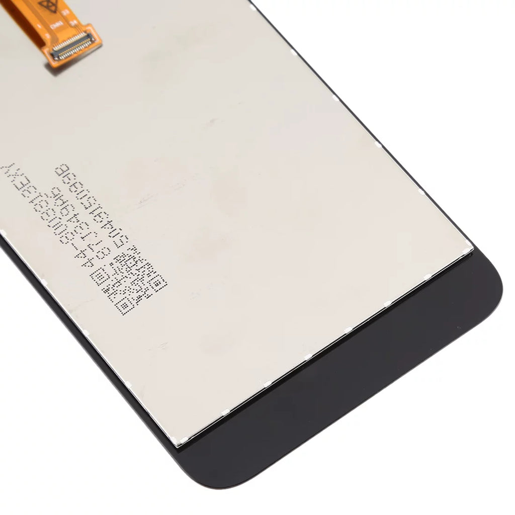 Cellphone Sizepare Parts  incell LCD Sizecreen for Galaxy A2 Core A260F/DSize, A260G/DSize With Digitizer Full Assembly