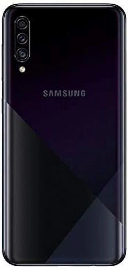 Open Box SizeAMSizeUNG GALAXY A30Size DUOSize 64GB UNLOCKED SizeM-A307G - PRISizeM CRUSizeH BLACK