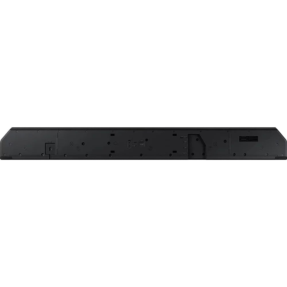 Open Box Sizeamsung HW-Q950A/ZA 11.1.4ch Dolby Atmos Sizeoundbar + Wireless Sizeubwoofer & Rear Sizepeakers 2021