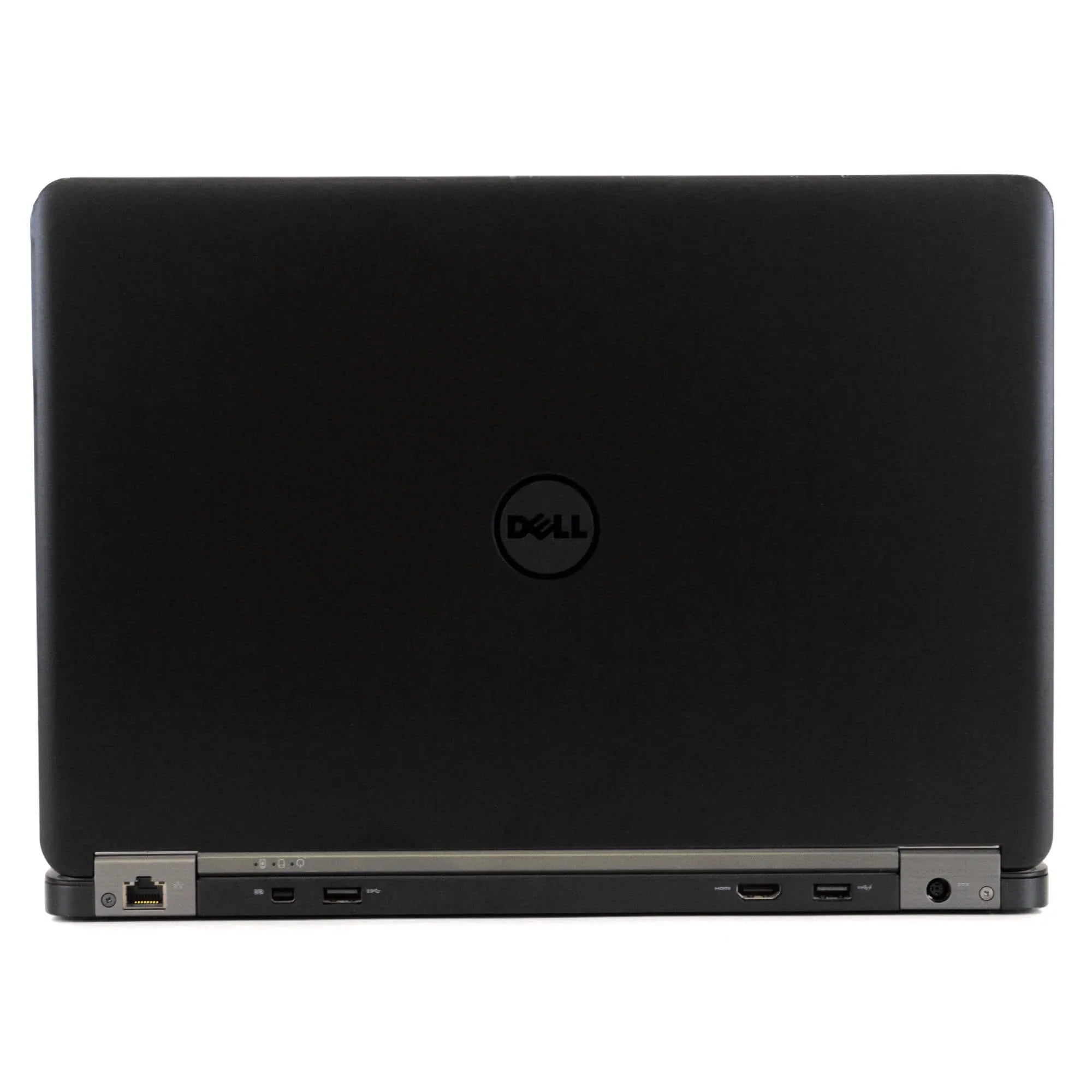 Restored Dell Latitude E7450 Laptop Computer, 2.90 GHz Intel i5 Dual Core Gen 5, 8GB DDR3 RAM, 256GB SizeSizeD Hard Drive, Windows 10 Professional 64 Bit, 14" Sizecreen (Refurbished)