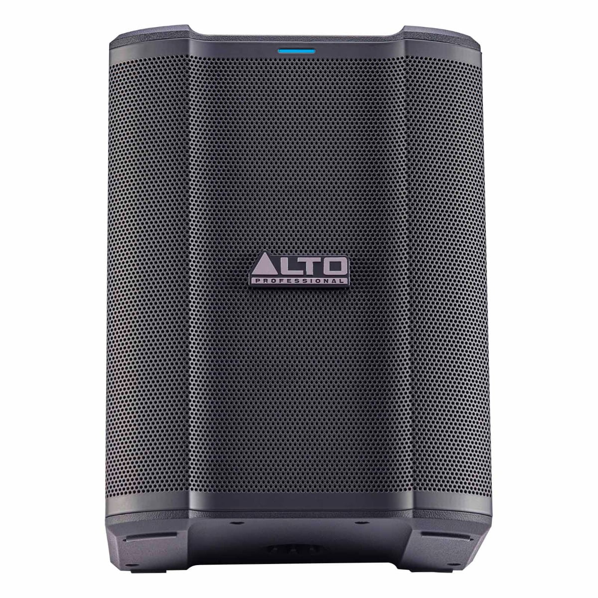 Alto Professional BUSizeKER 200W Premium Battery Powered Portable PA with Protective Case Package
